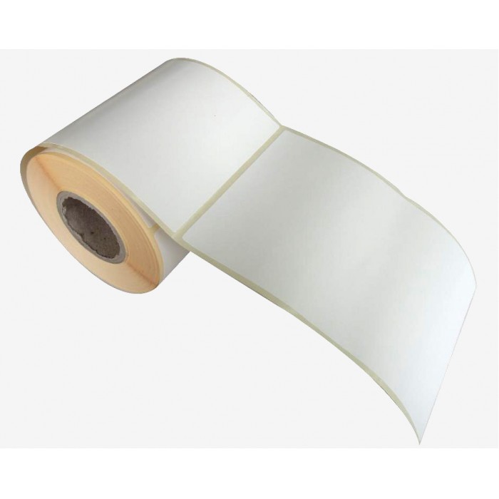 Termal Barkod Etiketi 200X100 200´ LÜ 30 RULO