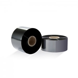 Ribon D110 25X300 Metre 16 RULO