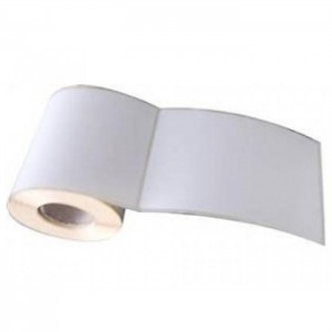 Termal Barkod Etiketi 100X100 400 ´ lik Rulo 30 RULO