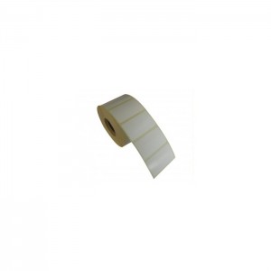 Eco Termal 40x58 Terazi Etiketi 500´Lü 36 RULO