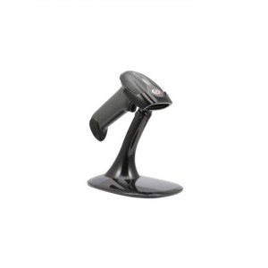 Sunlux XL626 Kablolu Barkod Okuyucu