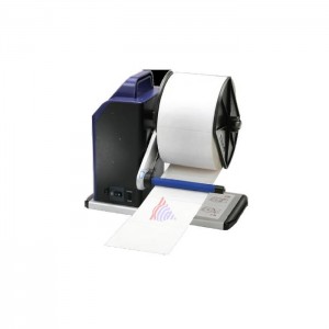 Godex T-10 Harici Etiket Sarıcı