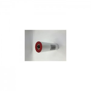 110X74 WAX RIBON RENKLİ 15 RULO