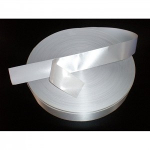 JAPON AKMAZI 40 X 100 YAPIŞKANLI (YIKAMA TALİMATI) 5 RULO