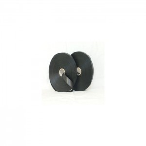 JAPON AKMAZI 15 X 250 İNGİLİZ SATEN (SIYAH) 15 RULO