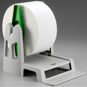 ARGOX  Harici Etiket Besleme Ünitesi