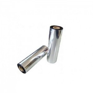 Ribon Wax 110X74 Metre 100 RULO