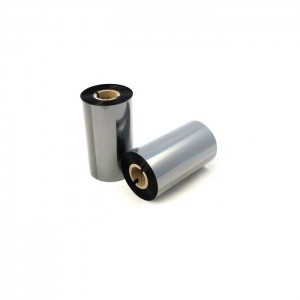 Ribon Wax 60X300 Metre 50 RULO