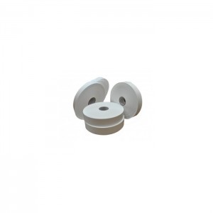 Yıkama Talimatı Japon Akmazı 40mm*175m. Ağır Yıkama 10 RULO