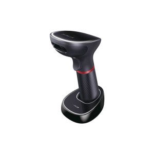 Sunlux XL9610 1d Kablosuz Barkod Okuyucu