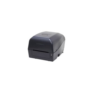 ARGOX CP-2140 Barkod Yazıcı